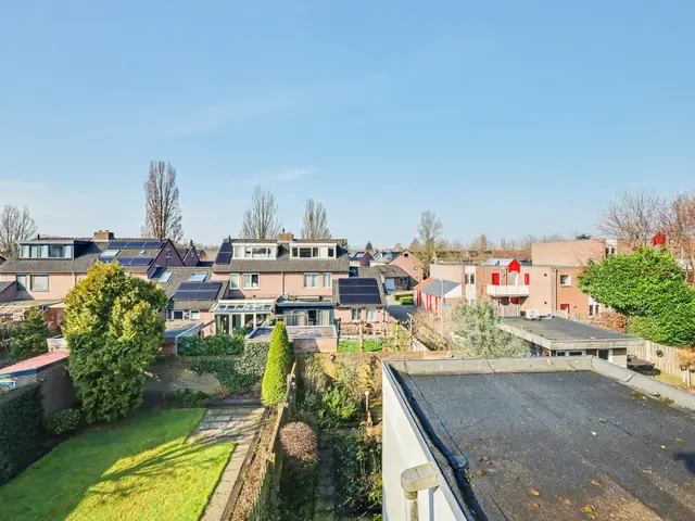 Foto van Torenstraat 115