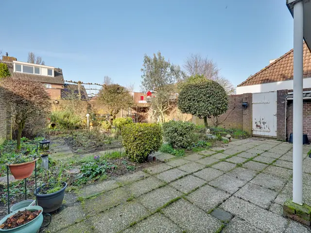 Foto van Torenstraat 115