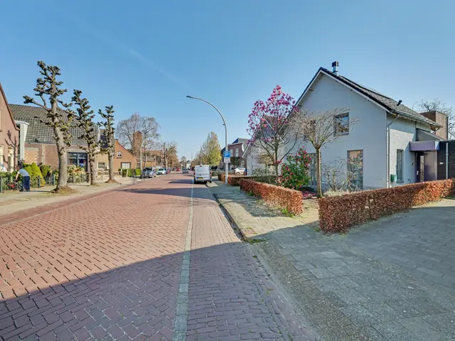 Foto van Grotestraat 83