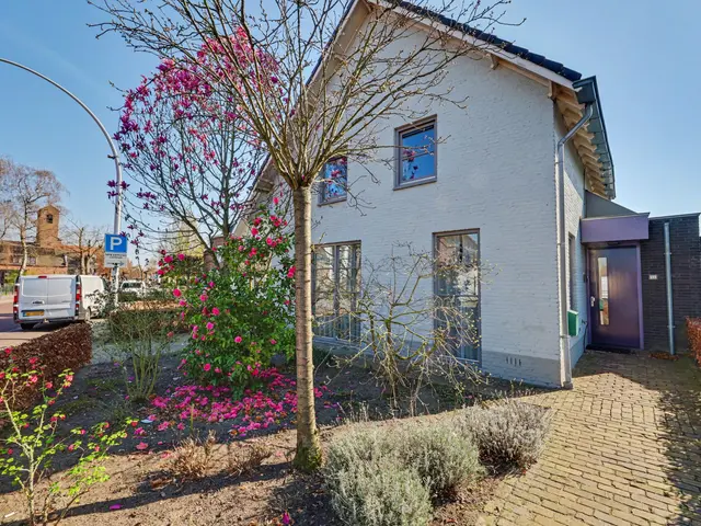 Foto van Grotestraat 83