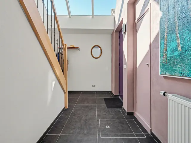 Foto van Grotestraat 83