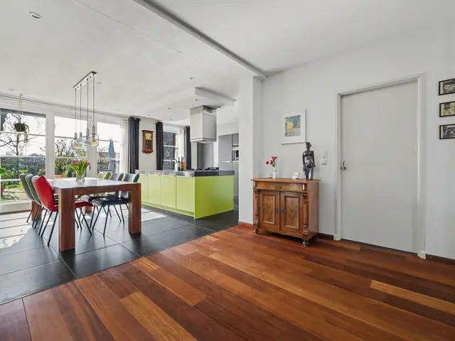 Foto van Grotestraat 83