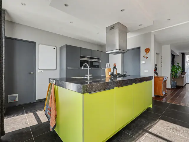 Foto van Grotestraat 83