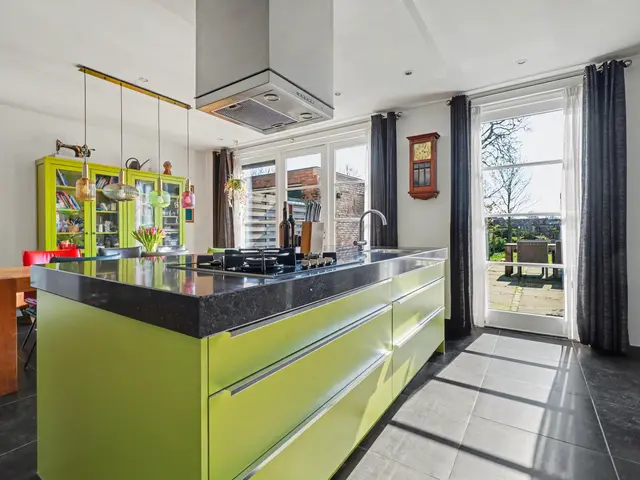 Foto van Grotestraat 83