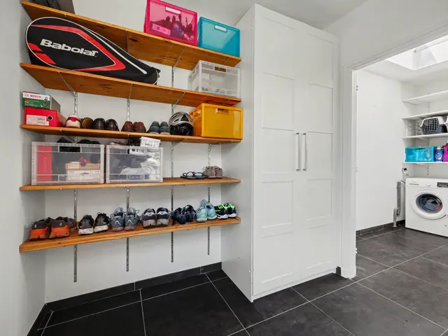 Foto van Grotestraat 83