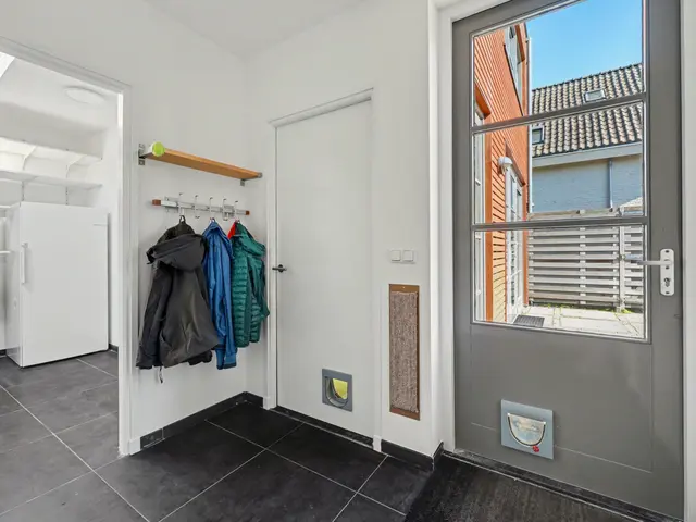 Foto van Grotestraat 83