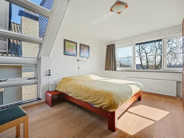 Foto van Grotestraat 83