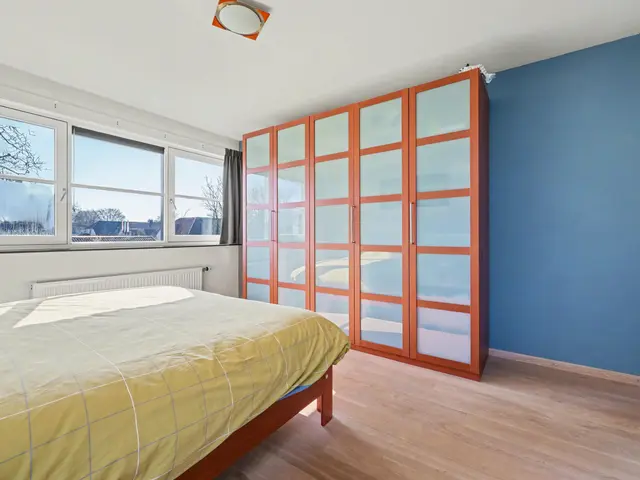 Foto van Grotestraat 83