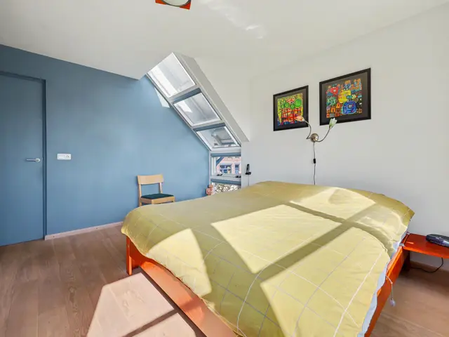 Foto van Grotestraat 83