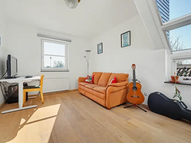 Foto van Grotestraat 83