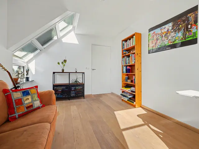 Foto van Grotestraat 83