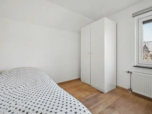 Foto van Grotestraat 83