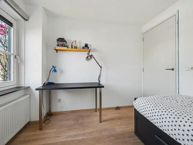 Foto van Grotestraat 83
