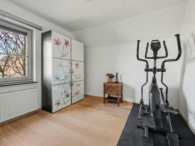 Foto van Grotestraat 83