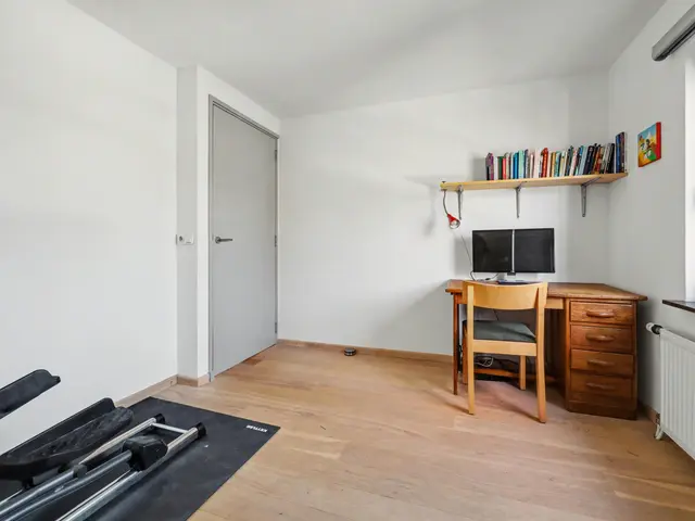 Foto van Grotestraat 83