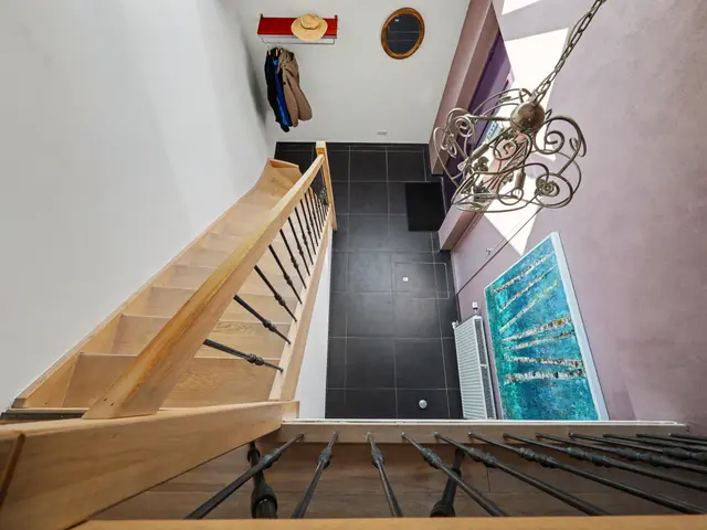 Foto van Grotestraat 83