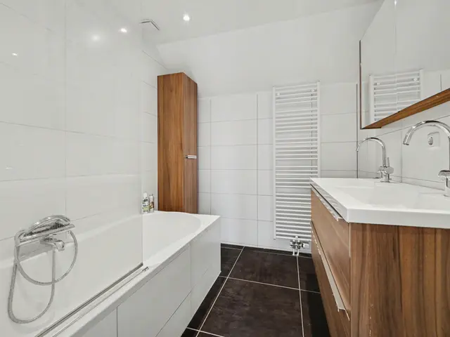 Foto van Grotestraat 83