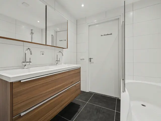 Foto van Grotestraat 83