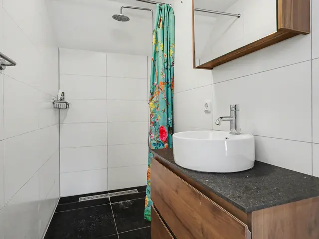Foto van Grotestraat 83