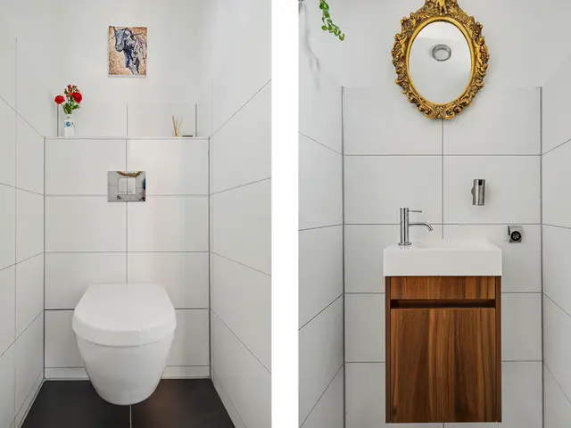 Foto van Grotestraat 83