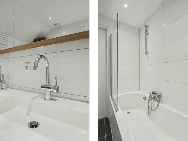 Foto van Grotestraat 83