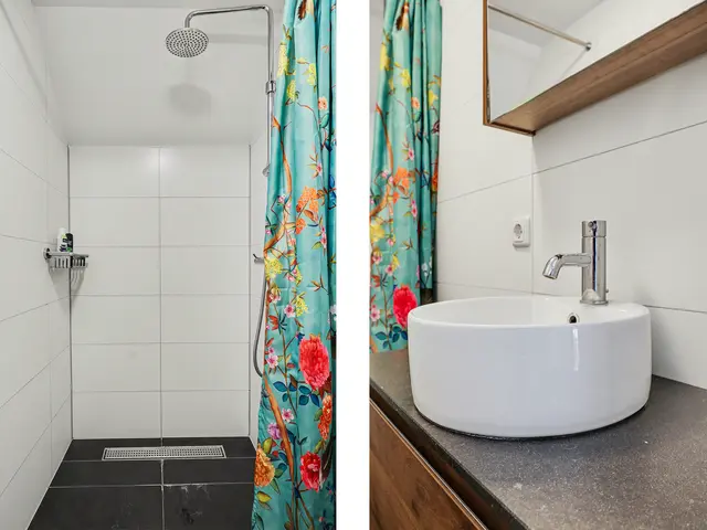 Foto van Grotestraat 83