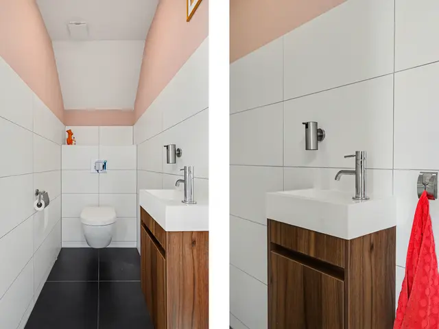 Foto van Grotestraat 83