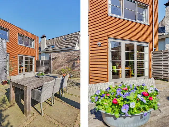 Foto van Grotestraat 83