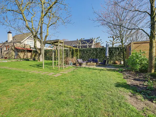 Foto van Grotestraat 83