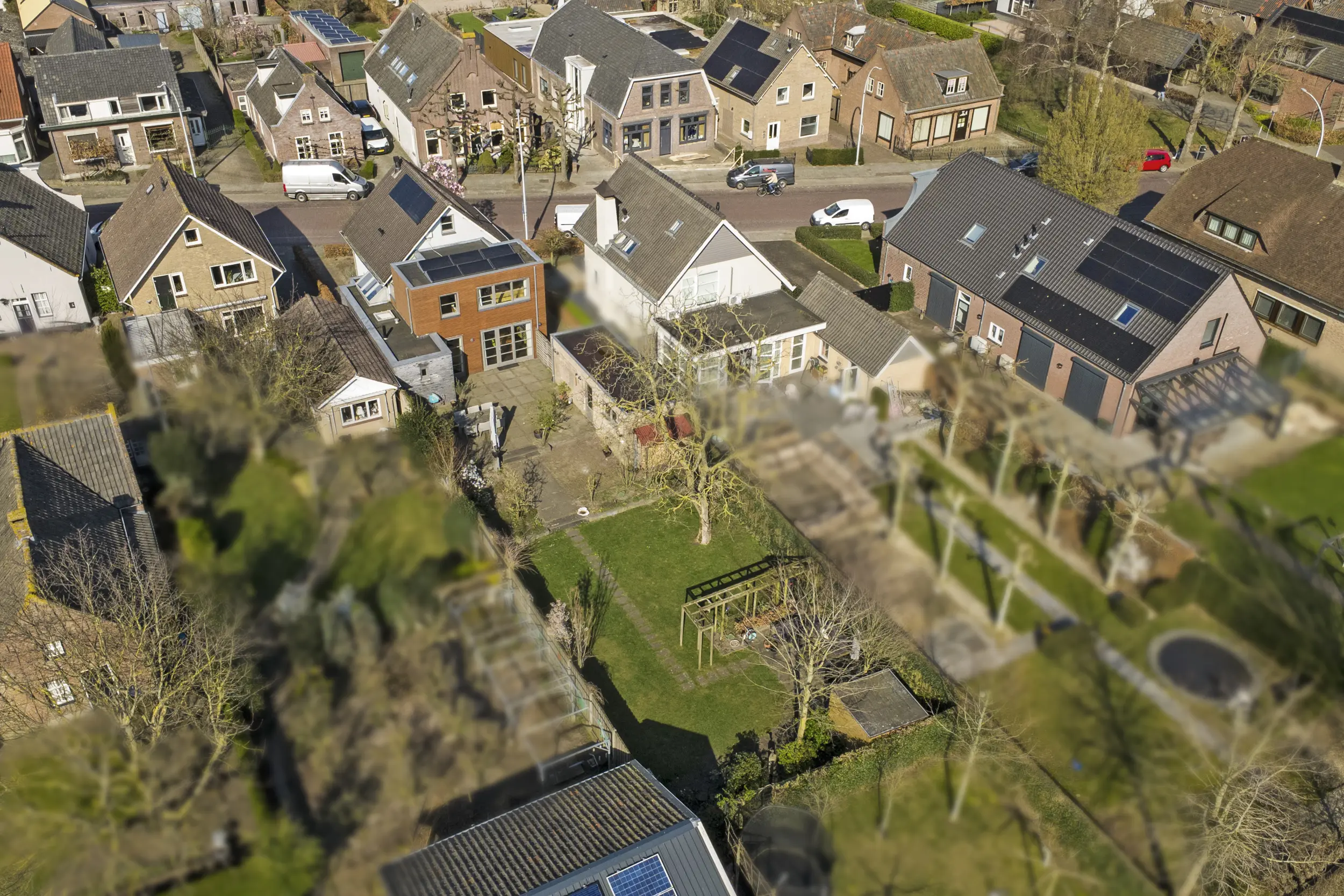 Grotestraat 83