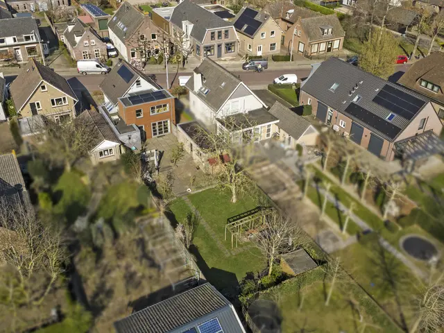 Foto van Grotestraat 83