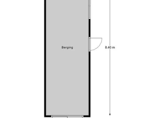 Foto van Grotestraat 83