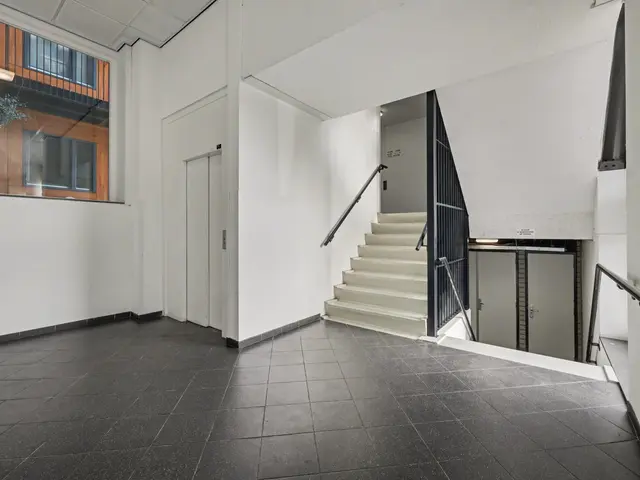 Foto van De Klok 10