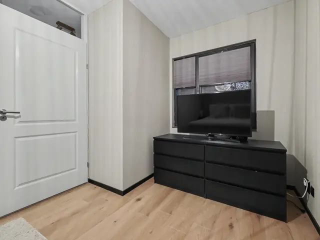 Foto van De Klok 10