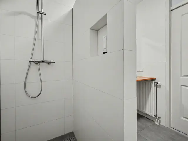 Foto van De Klok 10