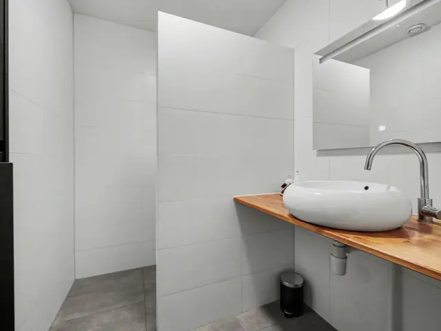 Foto van De Klok 10