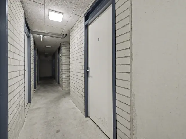 Foto van De Klok 10