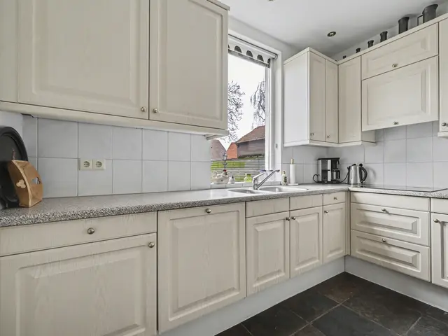 Foto van Haarsteegsestraat 7