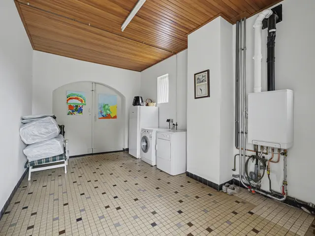 Foto van Haarsteegsestraat 7