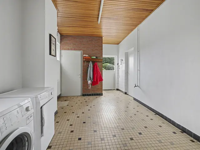 Foto van Haarsteegsestraat 7