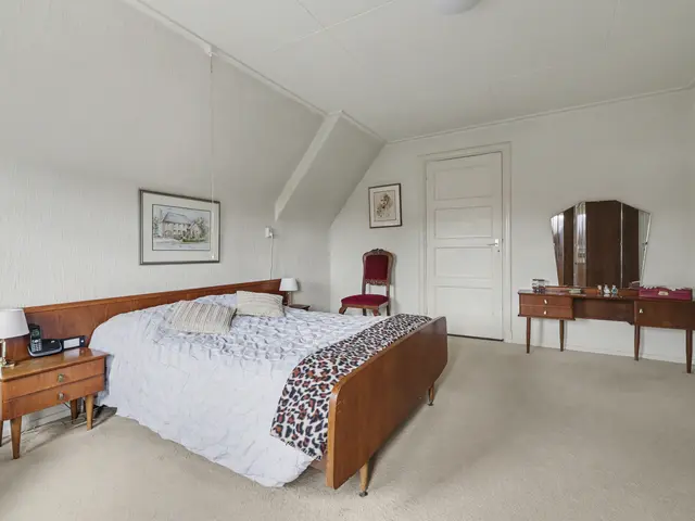 Foto van Haarsteegsestraat 7