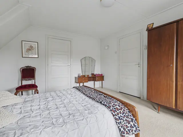 Foto van Haarsteegsestraat 7