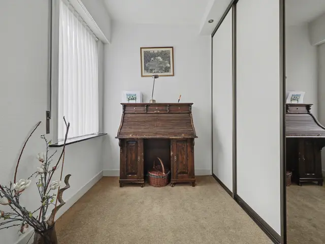 Foto van Haarsteegsestraat 7