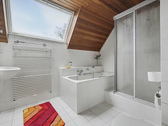 Foto van Haarsteegsestraat 7