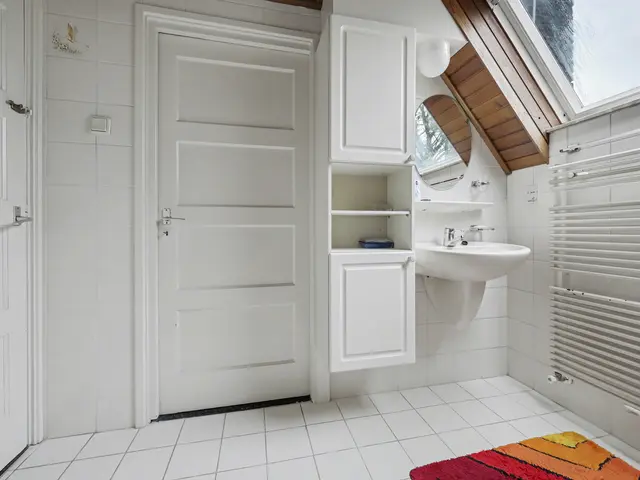 Foto van Haarsteegsestraat 7