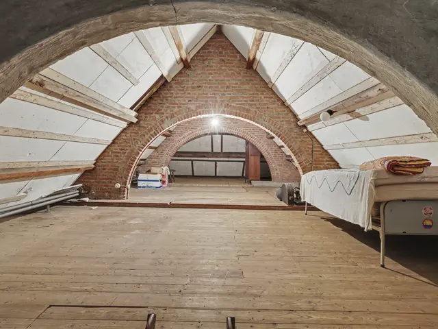 Foto van Haarsteegsestraat 7