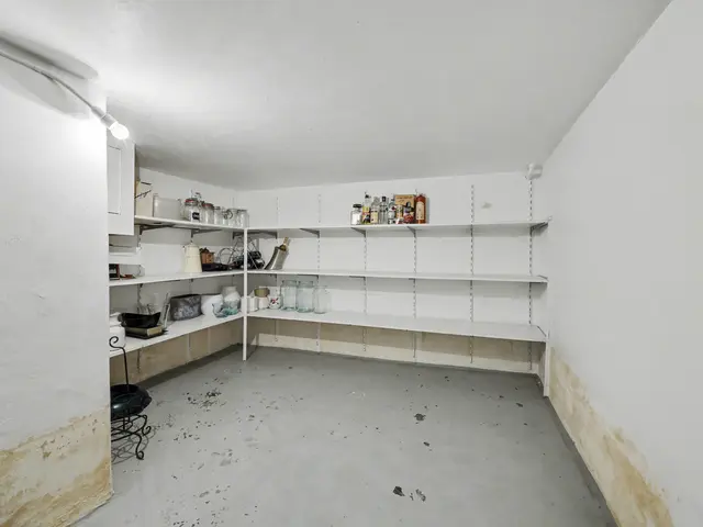 Foto van Haarsteegsestraat 7