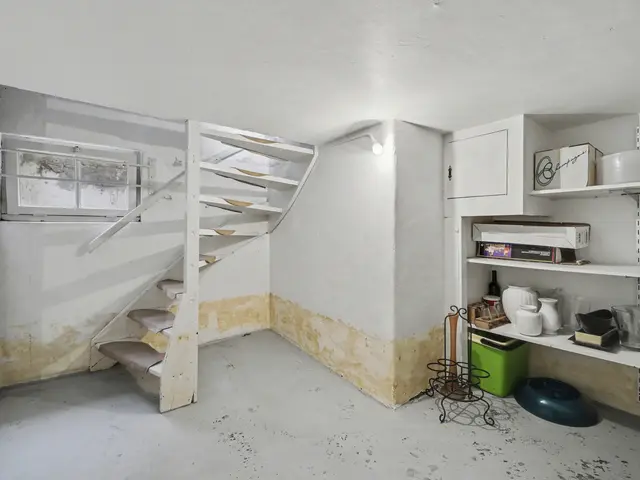 Foto van Haarsteegsestraat 7