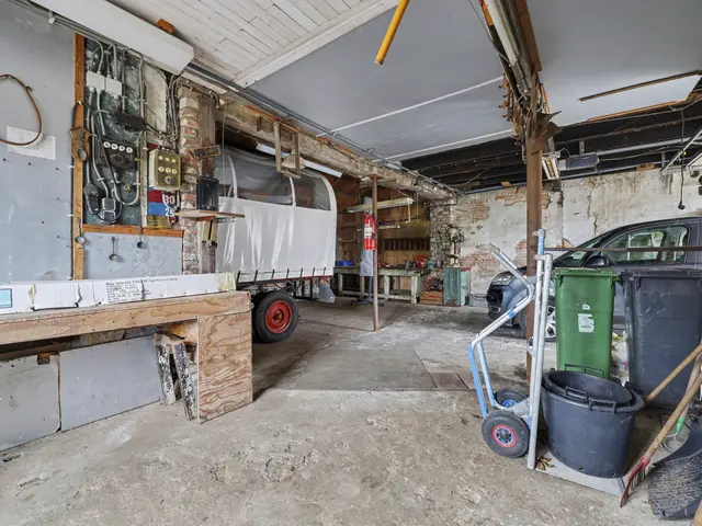 Foto van Haarsteegsestraat 7