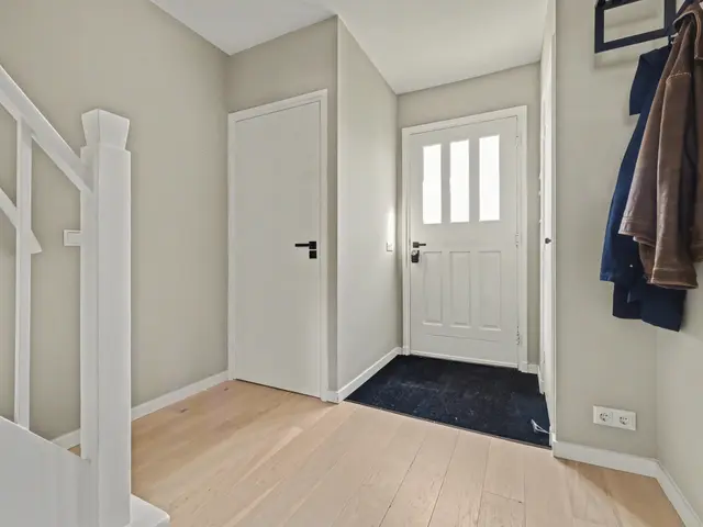 Foto van Jan Steenstraat 28